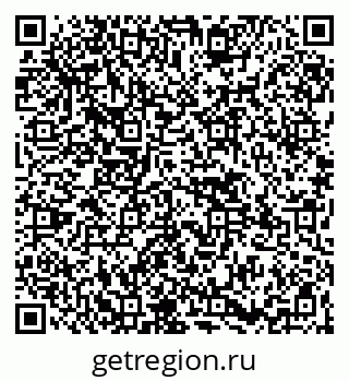 79265549126