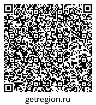 79265549128