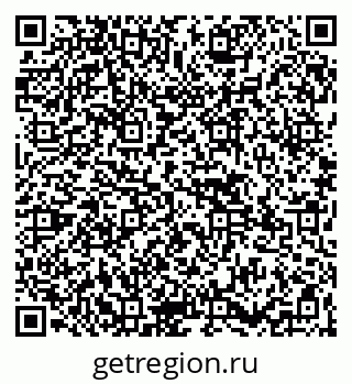 79265549131