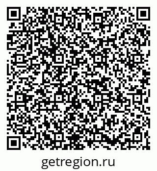 79265549133