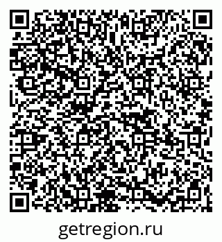 79265549136