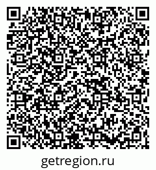 79265549139