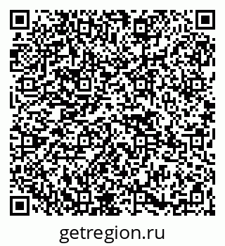 79265549141