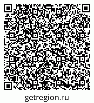 79265549146
