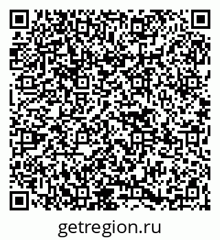 79265549148
