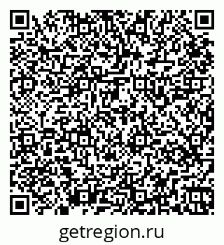 79265549149