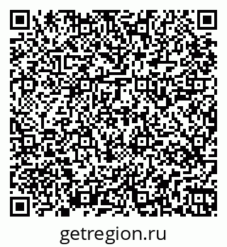 79265549151