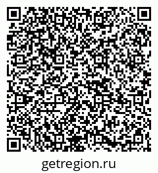 79265549153