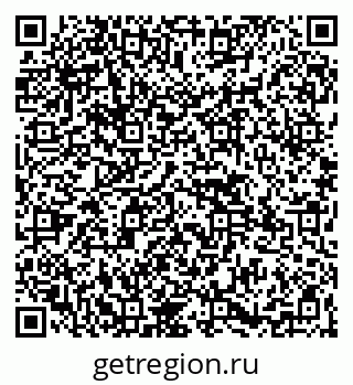79265549154