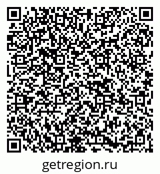 79265549155