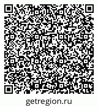 79265549157