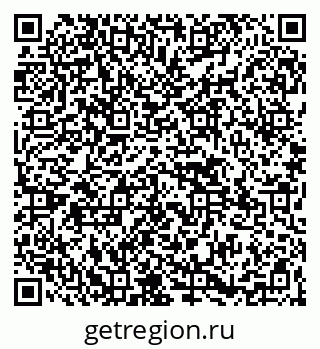 79265549158