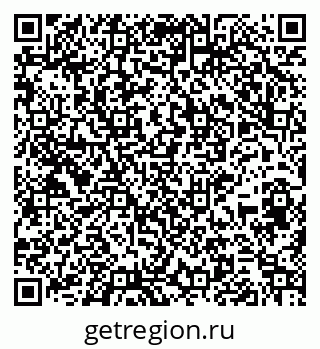 79265549163