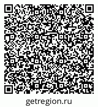 79265549164