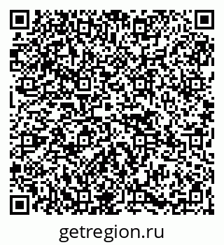 79265549165