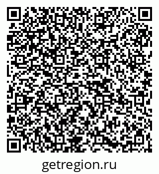 79265549167