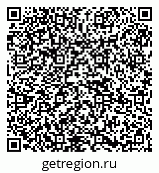 79265549169