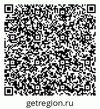 79265549170