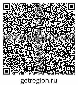 79265549177