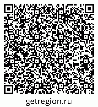 79265549182