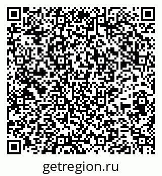 79265549183