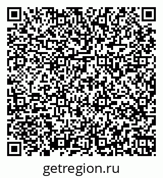 79265549184
