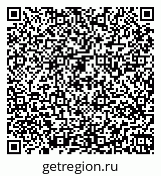 79265549189