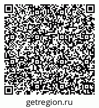 79265549194