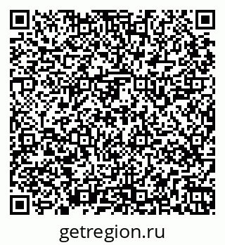 79265549197