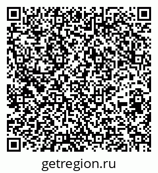 79265549199