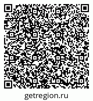 79265549200