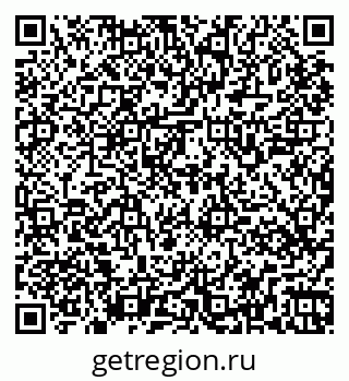 79265549201