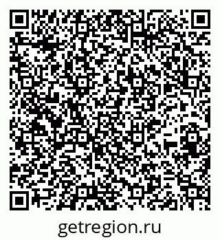 79265549203