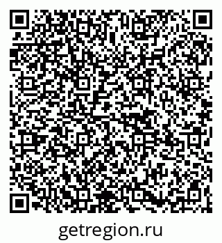 79265549204