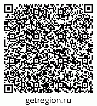 79265549209
