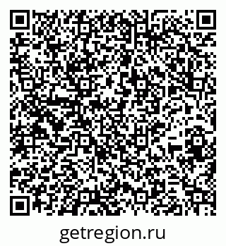 79265549212