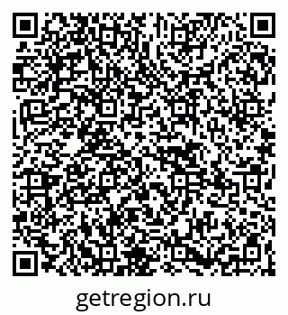 79265549216