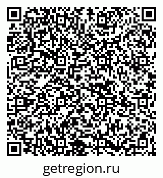 79265549218