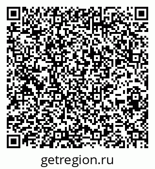 79265549219