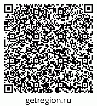 79265549222