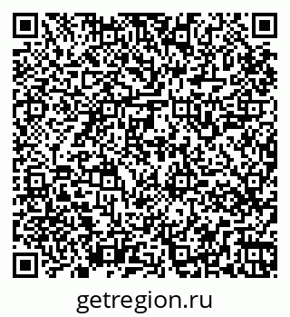 79265549223