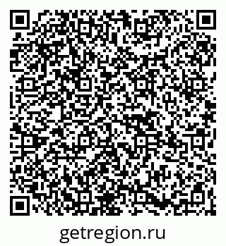 79265549228