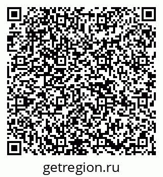 79265549230