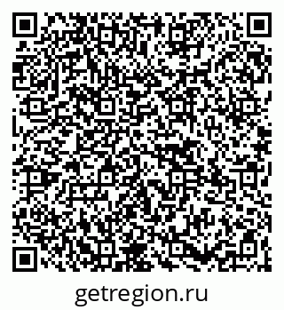 79265549231