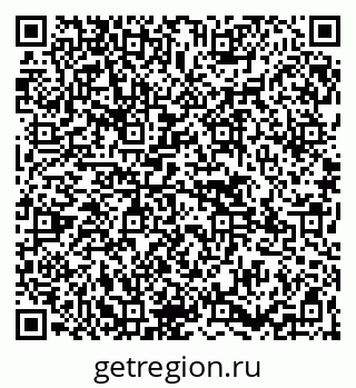 79265549232