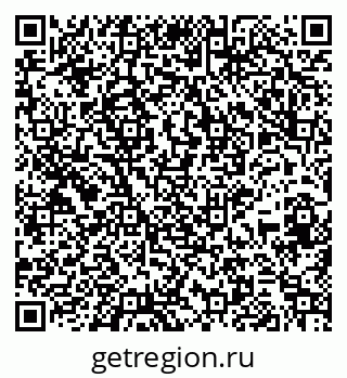 79265549233