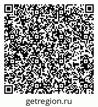 79265549234