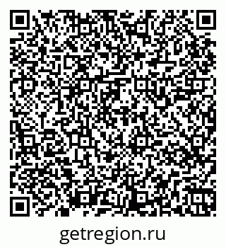 79265549235