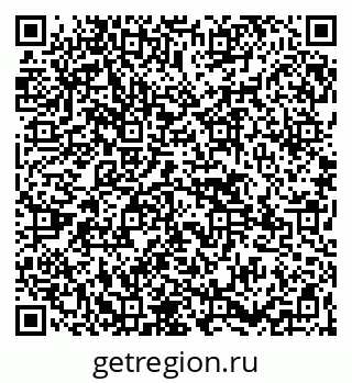 79265549238