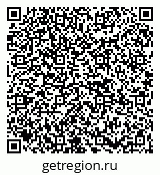 79265549239
